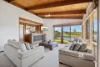 6 Fort King Place, Paynesville, Vic 3880-Image