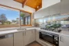 6 Fort King Place, Paynesville, Vic 3880-Image
