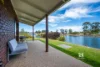 6 Fort King Place, Paynesville, Vic 3880-Image