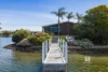 6 Fort King Place, Paynesville, Vic 3880-Image