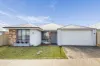 6 Fortescue Boulevard, Two Rocks, WA 6037