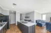 6 Fortescue Boulevard, Two Rocks, WA 6037-Image