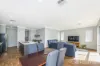 6 Fortescue Boulevard, Two Rocks, WA 6037-Image