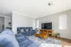 6 Fortescue Boulevard, Two Rocks, WA 6037-Image
