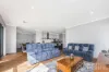 6 Fortescue Boulevard, Two Rocks, WA 6037-Image