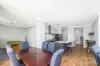 6 Fortescue Boulevard, Two Rocks, WA 6037-Image