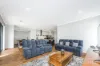 6 Fortescue Boulevard, Two Rocks, WA 6037-Image
