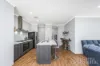 6 Fortescue Boulevard, Two Rocks, WA 6037-Image