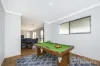 6 Fortescue Boulevard, Two Rocks, WA 6037-Image