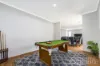 6 Fortescue Boulevard, Two Rocks, WA 6037-Image