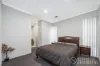 6 Fortescue Boulevard, Two Rocks, WA 6037-Image