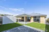 6 Fortescue Boulevard, Two Rocks, WA 6037-Image