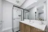 6 Fortescue Boulevard, Two Rocks, WA 6037-Image
