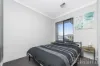 6 Fortescue Boulevard, Two Rocks, WA 6037-Image