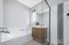 6 Fortescue Boulevard, Two Rocks, WA 6037-Image