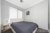 6 Fortescue Boulevard, Two Rocks, WA 6037-Image
