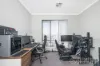 6 Fortescue Boulevard, Two Rocks, WA 6037-Image