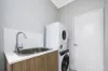 6 Fortescue Boulevard, Two Rocks, WA 6037-Image