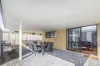 6 Fortescue Boulevard, Two Rocks, WA 6037-Image