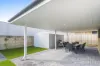 6 Fortescue Boulevard, Two Rocks, WA 6037-Image