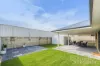 6 Fortescue Boulevard, Two Rocks, WA 6037-Image