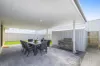 6 Fortescue Boulevard, Two Rocks, WA 6037-Image