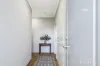 6 Fortescue Boulevard, Two Rocks, WA 6037-Image