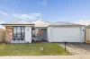 6 Fortescue Boulevard, Two Rocks, WA 6037-Image