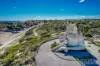 6 Fortescue Boulevard, Two Rocks, WA 6037-Image