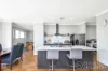6 Fortescue Boulevard, Two Rocks, WA 6037-Image