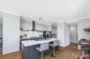 6 Fortescue Boulevard, Two Rocks, WA 6037-Image