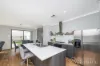 6 Fortescue Boulevard, Two Rocks, WA 6037-Image