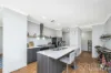 6 Fortescue Boulevard, Two Rocks, WA 6037-Image