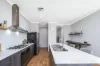 6 Fortescue Boulevard, Two Rocks, WA 6037-Image