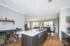 6 Fortescue Boulevard, Two Rocks, WA 6037-Image