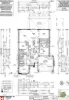 6 Fortescue Boulevard, Two Rocks, WA 6037-Floorplan