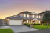 6 Fortune Grove, Kellyville, NSW 2155