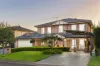 6 Fortune Grove, Kellyville, NSW 2155-Image