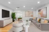6 Fortune Grove, Kellyville, NSW 2155-Image