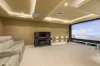 6 Fortune Grove, Kellyville, NSW 2155-Image