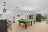 6 Fortune Grove, Kellyville, NSW 2155-Image