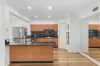 6 Fortune Grove, Kellyville, NSW 2155-Image