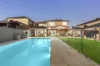 6 Fortune Grove, Kellyville, NSW 2155-Image