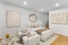 6 Fortune Grove, Kellyville, NSW 2155-Image