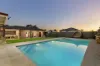 6 Fortune Grove, Kellyville, NSW 2155-Image