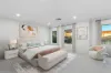 6 Fortune Grove, Kellyville, NSW 2155-Image