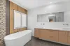 6 Fortune Grove, Kellyville, NSW 2155-Image