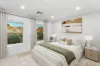 6 Fortune Grove, Kellyville, NSW 2155-Image
