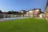 6 Fortune Grove, Kellyville, NSW 2155-Image