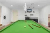 6 Fortune Grove, Kellyville, NSW 2155-Image